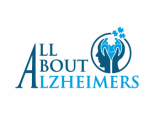 /public/logoimage/1594304974ALL (1).png